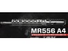 HK MR556 A4 11